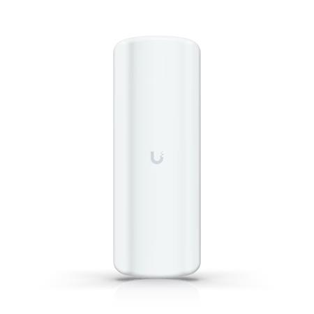 Ubiquiti UDB-Pro-Sector, UniFi Device Bridge Pro Sector