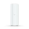 Ubiquiti UDB-Pro-Sector, UniFi Device Bridge Pro Sector