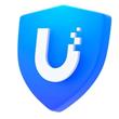 Ubiquiti UI Care, prodloužení záruky na 5 let - USW-24