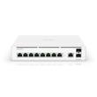 Ubiquiti UISP-Console, UISP Console