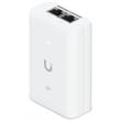Ubiquiti UniFi 2.5G PoE+ Adapter (30W)