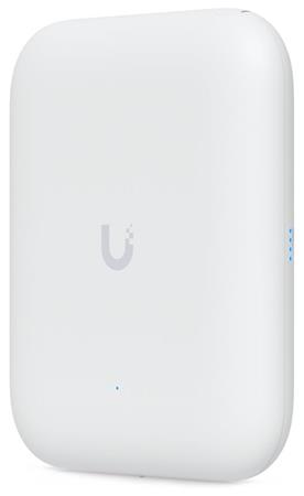 Ubiquiti UniFi AP U7-Pro-Outdoor