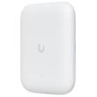 Ubiquiti UniFi AP U7-Pro-Outdoor