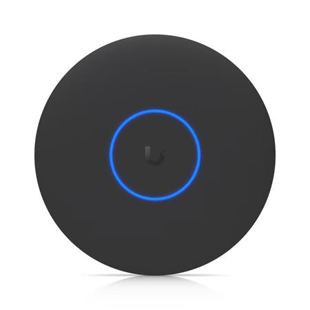 Ubiquiti UniFi AP U7-Pro-XG-B