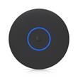 Ubiquiti UniFi AP U7-Pro-XG-B