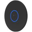 Ubiquiti UniFi AP U7 Pro XGS - černá
