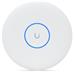 Ubiquiti UniFi AP U7 Pro XGS