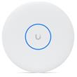 Ubiquiti UniFi AP U7 Pro XGS