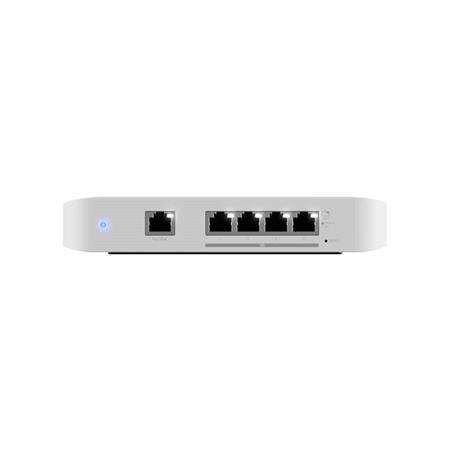 Ubiquiti UniFi Switch Flex XG