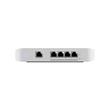 Ubiquiti UniFi Switch Flex XG
