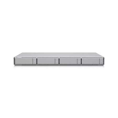 Ubiquiti UNVR-G2 - UniFi Protect Network Video Recorder G2