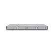 Ubiquiti UNVR-G2 - UniFi Protect Network Video Recorder G2