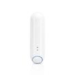 Ubiquiti UP-Sense, UniFi Protect Smart Sensor