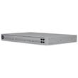 Ubiquiti USW-Pro-HD-24, UniFi Pro HD 24