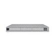 Ubiquiti USW-Pro-XG-48, UniFi Pro XG 48