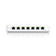 Ubiquiti USW-Ultra-210W, UniFi Switch Ultra 210W