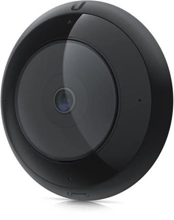 Ubiquiti UVC-AI-360 - Fisheye UniFi video kamera, 5MP, 360°