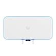 Ubiquiti UWB-XG,UniFi BaseStation XG,802.11ac Wave2