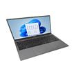 UMAX VisionBook 15WN Plus/Intel N100/8GB/256GB_SSD/15,6" IPS Full HD/W11Pro