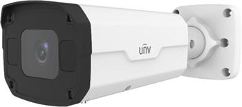 UNV IP bullet kamera - IPC2324SB-DZK-I0, 4MP, 2.7-13,5mm, 50m IR, Prime
