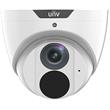 UNV IP dome eyeball kamera - IPC3612SB-ADF40KM-I0, 2MP, 4mm, 30m IR, Prime
