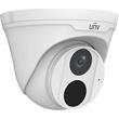 UNV IP turret kamera - IPC3618LE-ADF28K-G, 8MP, 2.8mm, EasyStar