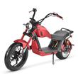 ViaGo Eagle, 2000W, 45Km/h, 50Km dojezd, 60V/20Ah