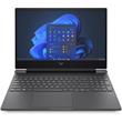 VICTUS by HP 15-fa2002nc/i7-13620H/16GB/1TB SSD/GF RTX 5060 8GB/15,6" FHD IPS AG 144Hz/WiFi 6/3y/WIN 11 Home/Mica silv