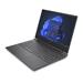 VICTUS by HP 15-fa2710nc/i5-13420H/16GB/512GB SSD/GF RTX 3050 6GB/15,6" FHD IPS AG 144Hz/WiFi 6/3y/W11 H - HPTR speciál