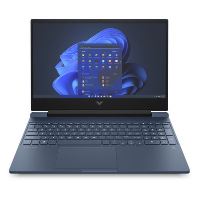 VICTUS by HP 15-fb3000ncx/Ryzen 5 240/16GB/1TB SSD/GF RTX 5050 8GB/15,6" FHD IPS AG 144Hz/300nits/W6/3y/W11H/Performance