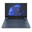 VICTUS by HP 15-fb3000ncx/Ryzen 5 240/16GB/1TB SSD/GF RTX 5050 8GB/15,6" FHD IPS AG 144Hz/300nits/W6/3y/W11H/Performance