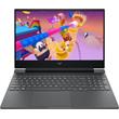 VICTUS by HP 15-fb3001nc/Ryzen 5 240/24GB/1TB SSD/GF RTX 5050 8GB/15,6" FHD IPS AG 144Hz/WiFi 6/3y/WIN 11 Home/Mica silv