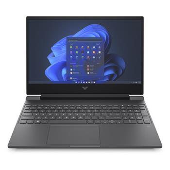 VICTUS by HP 15-fb3001ncx/Ryzen 7 260/12GB/512GB SSD/GF RTX 5050 8GB/15,6" FHD IPS AG 144Hz/300nits/W6/3y/WIN 11 H/MicaS