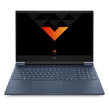 VICTUS by HP 16-s1001nc