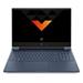 VICTUS by HP 16-s1001nc