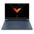 VICTUS by HP 16-s1001nc