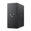 VICTUS by HP TG02-1016nc/Core i7-13700F/32GB/1TB SSD/GF RTX 4060 Ti 8GB/3xDP/HDMI/9xUSB/VR/WIN 11 H/Black