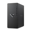 VICTUS by HP TG02-2022nc/i5-14400F/32GB/1TB SSD/GF RTX 4060 8GB/2y/VR/WIN 11 Home/Black