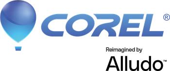 VideoStudio Pro 2023