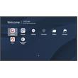 Viewsonic CDE6531-1C 65"