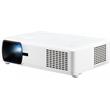Viewsonic DLP LS610HDH Laser FullHD 1920x1080/4000lm/3000000:1/2xHDMI/USB/RS232/LAN/Repro