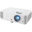 Viewsonic DLP PX701HDH FullHD 1920x1080/3500lm/15000:1/2xHDMI/USB/RS232/Repro