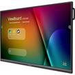 Viewsonic IFP6550-5F 65" Interaktivní displej 65" 4K UHD/IPS/500n/8ms/3xHDMI/RS232/OPS/8xUSB/2xLAN/Repro/VESA/Android11