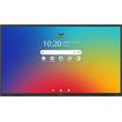 Viewsonic IFP9841-1-1 98" 4K