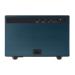 Viewsonic LED LX60HD - Smart/Full HD 1920x1080/630lm/4200:1/HDMI/USB/WiFi/Repro/