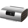 Viewsonic M10 - RGB Laser, FullHD 1920x1080/ 2200 lumens/3000000:1/HDMI/USB-C/USB-A/WIFI/Bluetooth/Repro