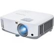 ViewSonic PA504W / DLP / Lampa / WXGA 1280×800 / 4000 ANSI lm / HDMI