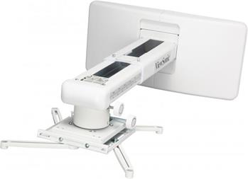 ViewSonic PJ-WMK-304 / stropní držák / pro projektory