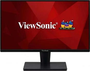 Viewsonic VA2215-H 22" FullHD 1920x1080/TN/5ms/250nits/VGA/HDMI/VESA