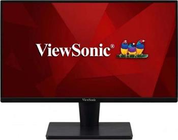Viewsonic VA2215-H 22" VA/1920x1080@75Hz/5ms/250cd/VGA/HDMI/VESA
